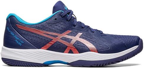 ASICS Men's Solution Swift FlyteFoam Tennis Shoes in Kuwait