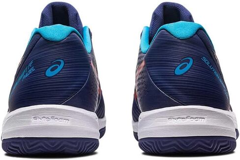 ASICS Men's Solution Swift FlyteFoam Tennis Shoes in Kuwait