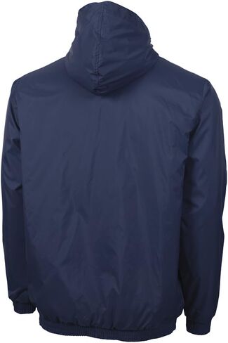 Charles River Apparel mens Triumph Jacket in Saudi Arabia