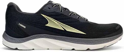 ALTRA Men's AL0A547G Rivera 2 Road Running Shoe in Kuwait