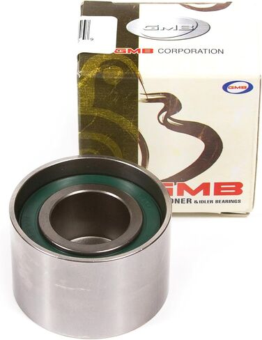 Evergreen TBK271MHWPA2 Compatible With Toyota Pickup 3.4 DOHC 5VZFE Timing Belt Kit AISIN Water Pump in Saudi Arabia