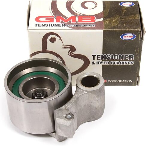 Evergreen TBK271MHWPA2 Compatible With Toyota Pickup 3.4 DOHC 5VZFE Timing Belt Kit AISIN Water Pump in Saudi Arabia