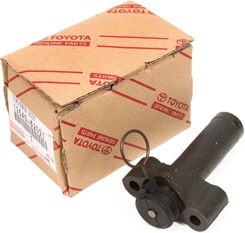Evergreen TBK271MHWPA2 Compatible With Toyota Pickup 3.4 DOHC 5VZFE Timing Belt Kit AISIN Water Pump in Saudi Arabia