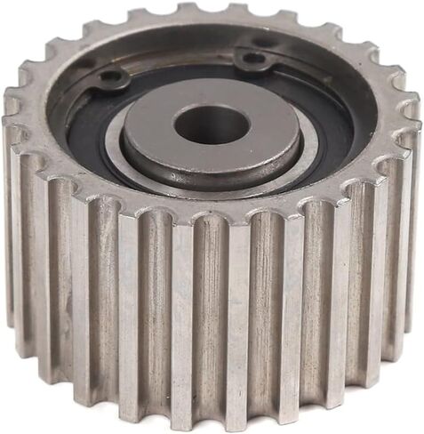 MOCA Timing Belt Water Pump Kit Fit 2000-2005 Subaru Outback VIN B & Legacy & 2003-2006 Baja 2.5L H4 Naturally Aspirated in Saudi Arabia