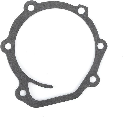 MOCA Timing Belt Water Pump Kit Fit 2000-2005 Subaru Outback VIN B & Legacy & 2003-2006 Baja 2.5L H4 Naturally Aspirated in Saudi Arabia