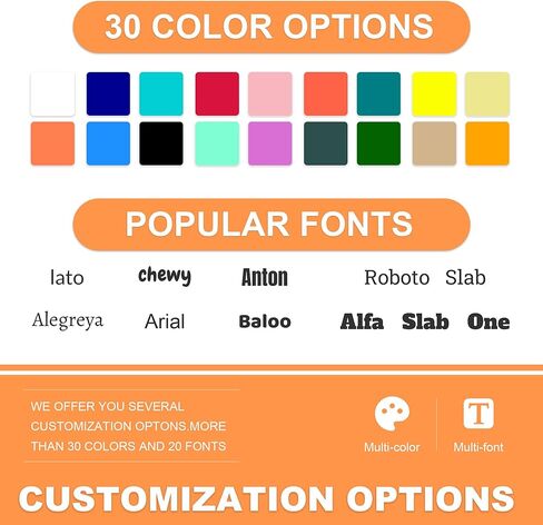 Custom Banners, Banners Custom with Logo Text, Personalized Canvas Signs, Banner Decor for Business, Birthday, Wedding, Graduation & Party Christmas, Create Your Own Banner for Indoor Outdoor in Saudi Arabia