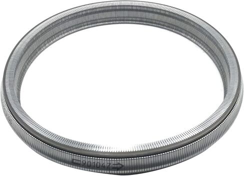 RE0F10A JF011E Transmission CVT Chain Belt 901047 901066 901083 Compatible for Nissan Renault Mitsubishi in Saudi Arabia