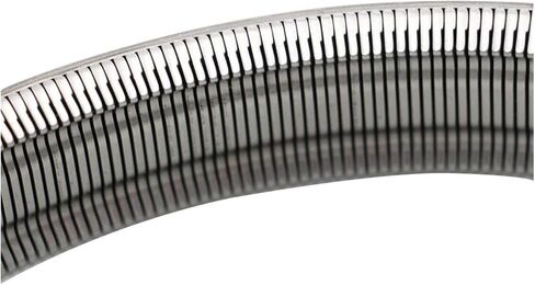 RE0F10A JF011E Transmission CVT Chain Belt 901047 901066 901083 Compatible for Nissan Renault Mitsubishi in Saudi Arabia