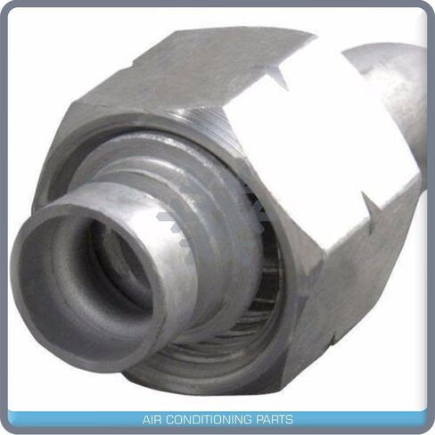 New A/C Evaporator Core fits Toyota Pickup, T100 1988-1998 - OE# 88501-34010 in Saudi Arabia