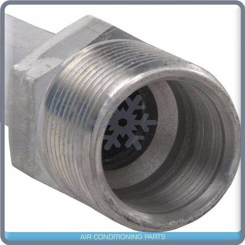 New A/C Evaporator Core fits Toyota Pickup, T100 1988-1998 - OE# 88501-34010 in Saudi Arabia