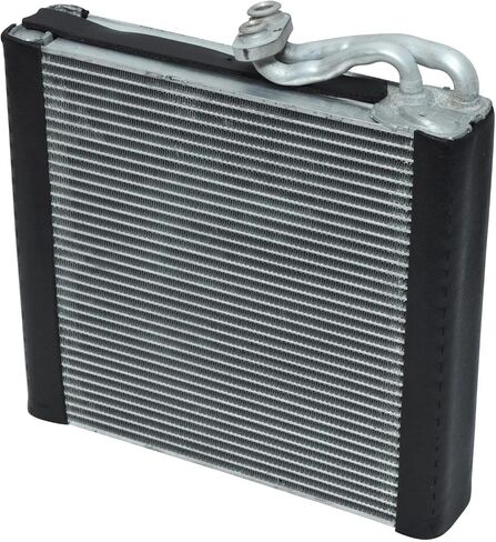 A/C Evaporator for 19-23 Ram 1500 V6 3.0L 3.6L V8 5.7L 6.2L in Saudi Arabia