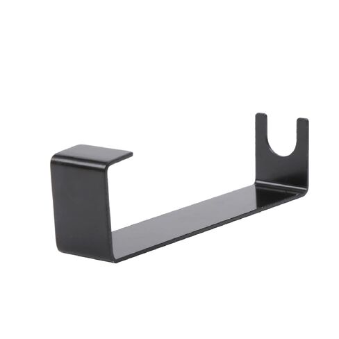 6.0 توهج التوصيل تسخير مع أداة إزالة الصواميل 6.0L محرك تسخير متوافق مع 2004-2010 الديزل 5C3Z12A690A 4C2Z12A690AB استبدال in Kuwait