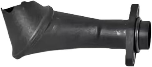 EA111 1.4T Oil Pump Head 03C115251N Parts For EA111 in Saudi Arabia