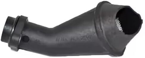 EA111 1.4T Oil Pump Head 03C115251N Parts For EA111 in Saudi Arabia