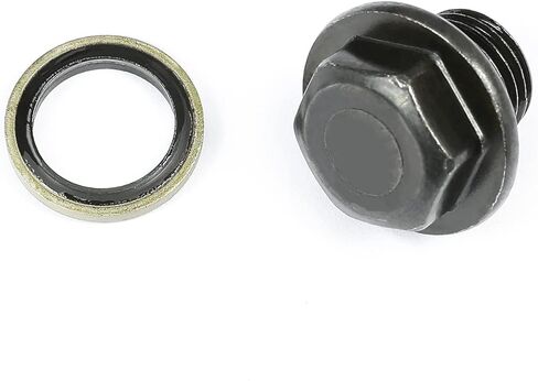 HECASA Outer Clutch Cover Compatible with 2018-2021 Polaris RZR RS1/Turbo S/Turbo S 4/XP Turbo/XP 4 Turbo Replacement for 2637068 Plastic in Saudi Arabia
