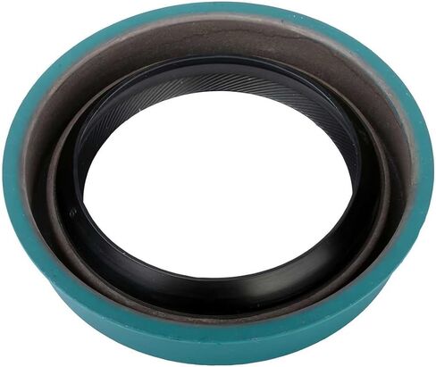 1pcs Rear Automatic Transmission Seal fits GMC P25/P2500 Van 1973 5.0L V8 in Saudi Arabia