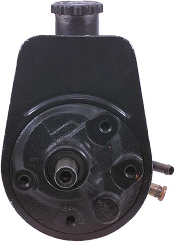 Cardone 20-8726 Remanufactured Domestic Power Steering Pump in Saudi Arabia