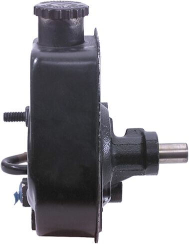 Cardone 20-8726 Remanufactured Domestic Power Steering Pump in Saudi Arabia