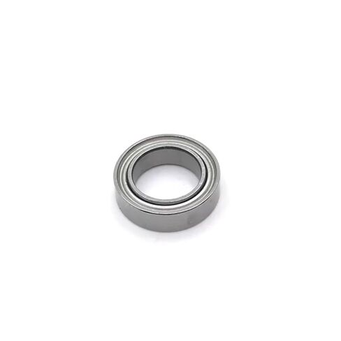 أجزاء Rc لـ LC FY لـ WLtoys 1/12 1/14 1/18 ترقية معدنية RC قطع محامل الكرات للسيارة ملحقات التحكم عن بعد in Saudi Arabia