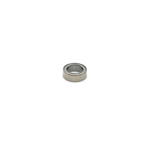 Rc Parts for SCY 16101 16102 16103 for MJX 14301 14302 14209 14210 16207 16208 16209 16210 10pcs Bearing 1/16 RC Car Upgrade Parts Accessories in Saudi Arabia