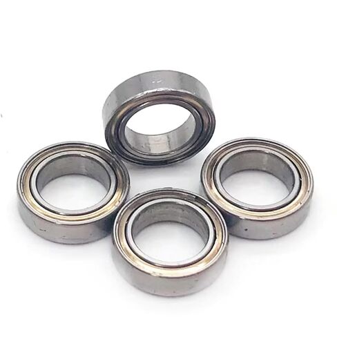 Rc Parts for Wltoys 144001 144002 124016 124017 124018 124019 20Pcs Ball Bearing Set RC Car Spare Parts Upgrade Accessories in Saudi Arabia