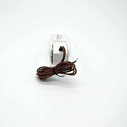 Electric Submersible Pump Boat Pump Flow Sensor For Bilge Pumps Automatic Electric Water Pump Float Switch Sump Pump in Saudi Arabia