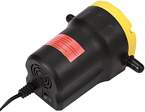 Electric Submersible Pump Submersible Pump, Scavenge Exchange Transfer Pump Oil Extractor Pump For Car Sump Pump in Saudi Arabia