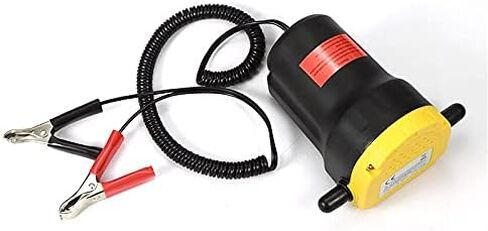 Electric Submersible Pump Submersible Pump, Scavenge Exchange Transfer Pump Oil Extractor Pump For Car Sump Pump in Saudi Arabia