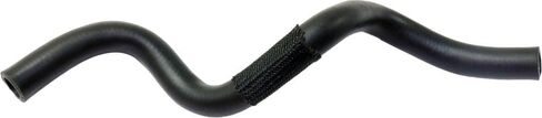 Go-Parts - for 2001-2004 Subaru Outback Power Steering Hose (H6 / H6 35th Anniversary Edition/L.L. Bean/VDC) in Saudi Arabia