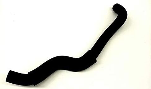 Subaru 2004-2007 STi Impreza WRX Power Steering Suction Hose 34611FE130 Genuine OEM in Saudi Arabia