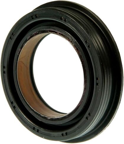 1pcs Transfer Case Input Shaft Seal fits Hyundai Santa Fe 2004 3.5L V6 in Saudi Arabia