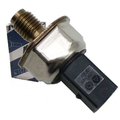 4025130 Fuel Rail Injection Pressure Sensor fits cummins 6C and ISC engines in Saudi Arabia