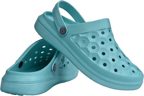 Joybees Unisex, Modern Clog in Kuwait