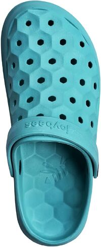 Joybees Unisex, Modern Clog in Kuwait