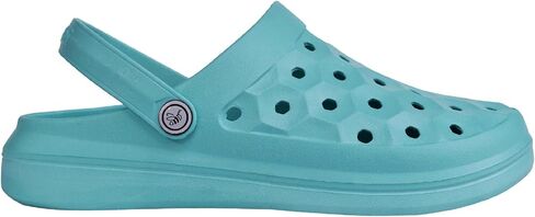 Joybees Unisex, Modern Clog in Kuwait