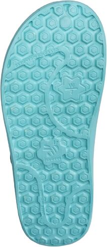 Joybees Unisex, Modern Clog in Kuwait