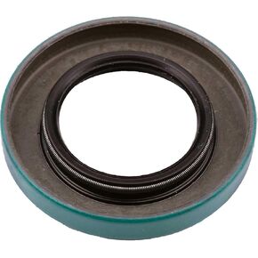 Steering Gear Worm Shaft Seal for Isuzu FVR 1989 1990 1991 1992 1994 6.5L l6, for Isuzu FTR 1990 1991 1992 1993 1994 6.5L l6 1-PC in Saudi Arabia