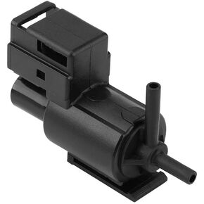 Car Styling Car Vacuum Switch for Mazda 626 Protege Kl0118741 K5t49090 in Saudi Arabia