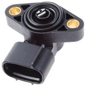 Sensortech OEM Replacement Electronic Shift Sensor for Honda TRX 500 4x4 FOREMAN ES 2005-2009 in Saudi Arabia