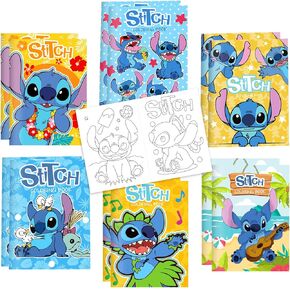 12 Pcs Cute Coloring Book, Cartoon Adult Coloring Books, DIY Graffiti Perfect for Parties or Parent-Child Bonding Activities in Saudi Arabia