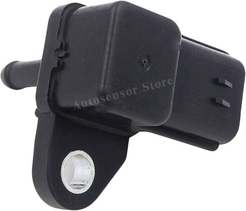 مستشعر ضغط الزيت 31435-2D501 لـ 00-06 2000-2006 لشركة Hyundai لـ Elantra 2.0L علبة معدنية للبخار مستشعر الضغط مفتاح ضغط الزيت in Kuwait