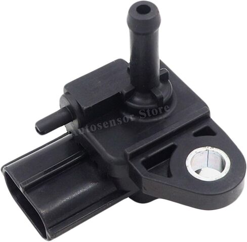 مستشعر ضغط الزيت 31435-2D501 لـ 00-06 2000-2006 لشركة Hyundai لـ Elantra 2.0L علبة معدنية للبخار مستشعر الضغط مفتاح ضغط الزيت in Kuwait