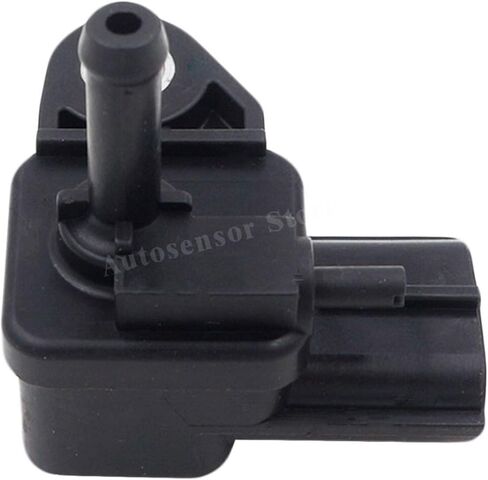 مستشعر ضغط الزيت 31435-2D501 لـ 00-06 2000-2006 لشركة Hyundai لـ Elantra 2.0L علبة معدنية للبخار مستشعر الضغط مفتاح ضغط الزيت in Kuwait
