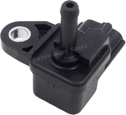 مستشعر ضغط الزيت 31435-2D501 لـ 00-06 2000-2006 لشركة Hyundai لـ Elantra 2.0L علبة معدنية للبخار مستشعر الضغط مفتاح ضغط الزيت in Kuwait