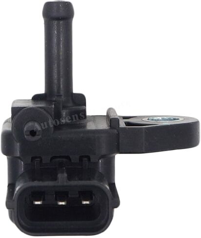 مستشعر ضغط الزيت 31435-2D501 لـ 00-06 2000-2006 لشركة Hyundai لـ Elantra 2.0L علبة معدنية للبخار مستشعر الضغط مفتاح ضغط الزيت in Kuwait