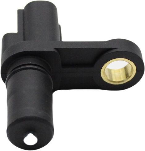 Transmission Speed Sensor 89411-33010 Compatible with Toyota Camry Corolla 4Runner Avalon RAV4 Lexus ES300 ES330 RX300 RX330 RX350 Scion TC XB Replaces 89413-24010 89413-08020 917-603 SC153 in Saudi Arabia