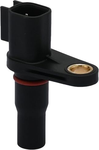 Automatic Transmission Output Shaft Speed Sensor Compatible with Ford Fiesta Focus 11 12 13 14 15 16 17 2011 2012 2013 2014 2015 2016 2017# AE8Z7H103A in Saudi Arabia