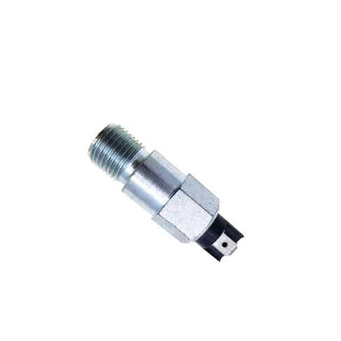 New Speed Sensor 11039376 VOE11039376 for Excavator Loader FH12 FL12 FM12 FM9 FM10 Aftermarket Parts in Saudi Arabia