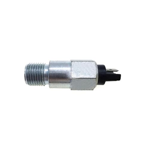 New Speed Sensor 11039376 VOE11039376 for Excavator Loader FH12 FL12 FM12 FM9 FM10 Aftermarket Parts in Saudi Arabia