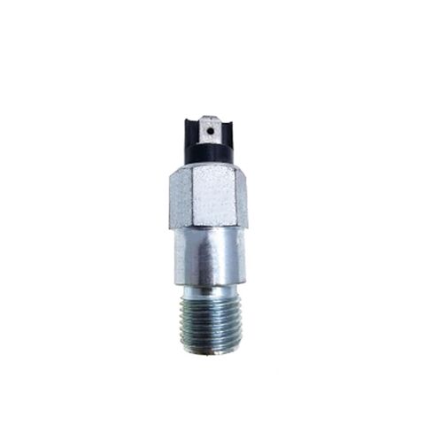 New Speed Sensor 11039376 VOE11039376 for Excavator Loader FH12 FL12 FM12 FM9 FM10 Aftermarket Parts in Saudi Arabia
